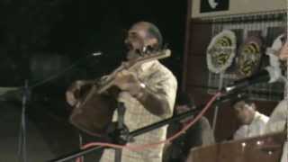 Aşık Muhsin Yaralı (Ne Yapayım Mendil Seni)