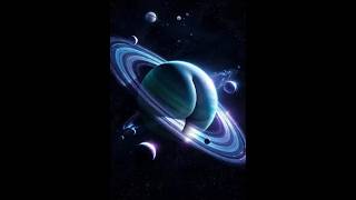 I love Uranus #funnyshorts #funny #uranus #scifishorts