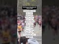 Save this for your 2026 race planning! 🗓️