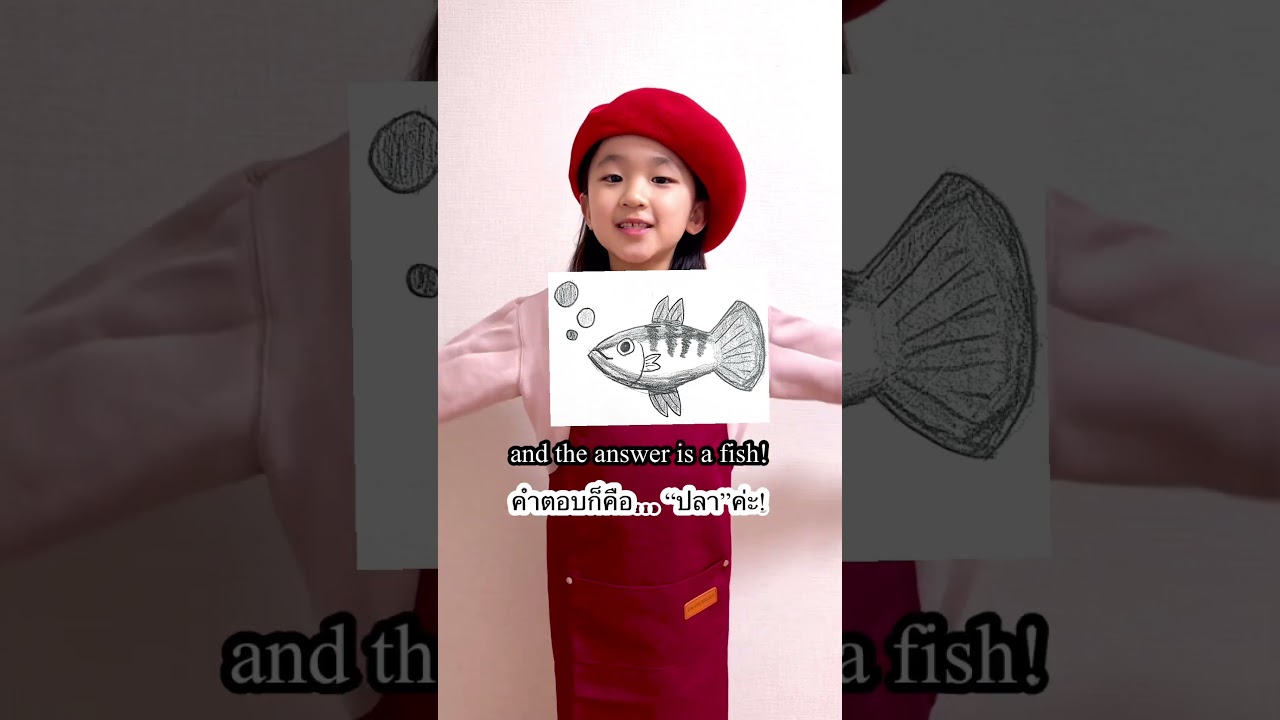 พรุ่งนี้เรอิจะไปประกวดแข่งขันพูดสุนทรพจน์ภาษาอังกฤษ🇬🇧เป็นกำลังใจให้พี่เรอิด้วยนะคะแต่งเอง พูดเอง