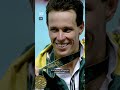 Sporting greats remember 'legend' Dennis Cometti | 7.30