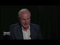 Ross Coulthart talks Chris Bledsoe - 2012 Angel Revelation - 07.10.2026 Alien Disclosure Prediction