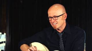 Stu G - Artist Profile - Jackson Ampworks