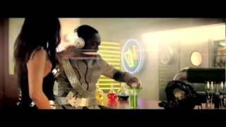 Black Eyed Peas   Imma Be DJ Dan Extended Vocal Mix Plchx vRmx Resimi