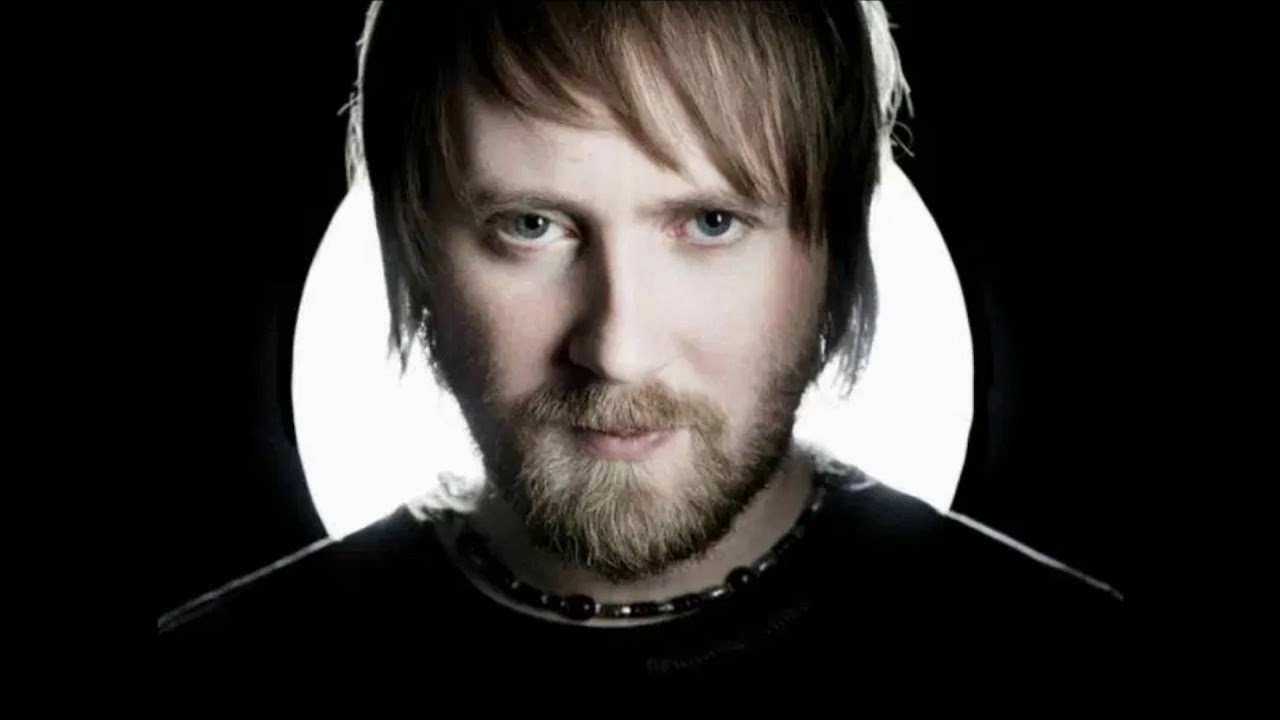 Simon Collins.- One Nation.