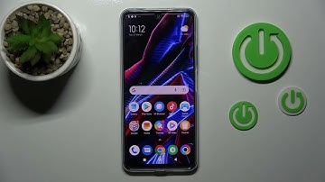 How to Unblock Number on POCO X5 – Remove Number from Black List