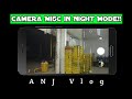 REVIEW | CAMERA NIGHT MODE XIAOMI Mi5c