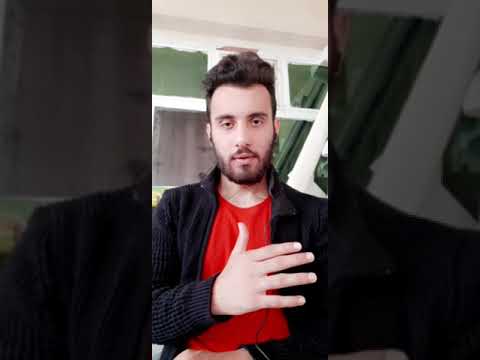 ما الفرق بين الصمت والسكوت