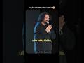 Aaj Haath Nahi Utha Sakta! | Ravi Gupta | Stand-Up Comedy