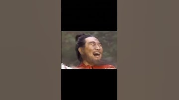 【使命召唤手游】盘点那些没人带的被动技能 这    #希拉酱 #CODM #使命召唤手游 #希拉酱✨使命召唤手游