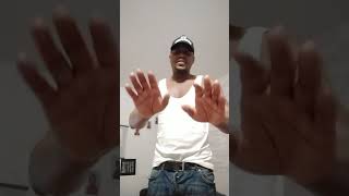 Freestyle