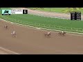 Maker and Sons Wins Race 5 on Sunday, May 3, at Santa Anita Park