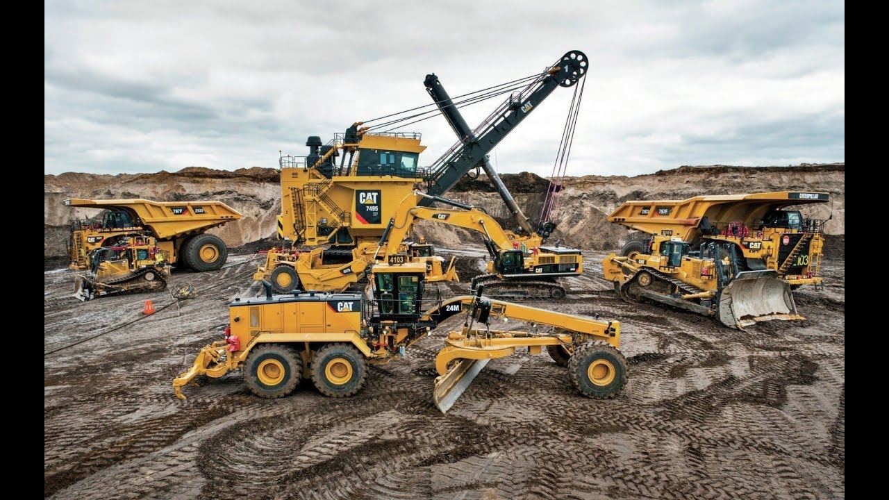 Walzen mieten baumaschinenvermietung verleiher in meiner Nähe berlin