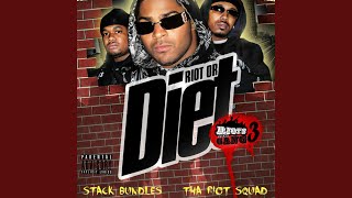Riot Boyz
