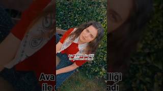 Taşacak Bu Deniz Elenisi Ava Yaman Güzelliği Ile Gündemi Salladı