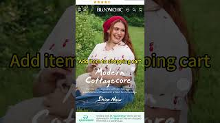 Celebrity 🛍️ Save Money Shopping from CouponBind! (Get Up to 60% Off) #beautiful #fashion #dressess #amazon Net Worth