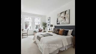 Embracing the echoes of the past: A Real Estate Journey | John Kirkpatrick Real Estate