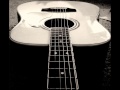 Bob Marley - Redemption Song Acoustic Instrumental