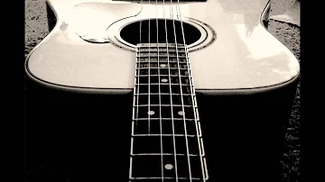 Bob Marley - Redemption Song Acoustic Instrumental