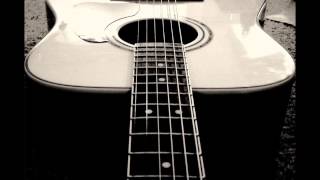 Bob Marley - Redemption Song Acoustic Instrumental chords