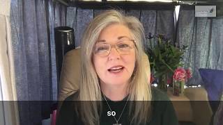 How Momentum Gives You More Success