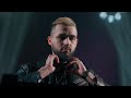 STEFY - If you weren't in this world ❤️‍🔥🌍 | Official Video 2026