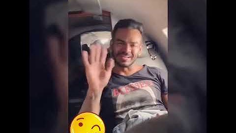 Enzo curtindo as férias com a família Rabelo eo paizão 😱😱😱