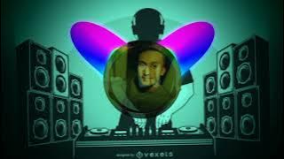 Humko Humise Chura Lom Dj Remix(100Bmp)..🎧..[HIRU-Sl]..❤️🇱🇰.....