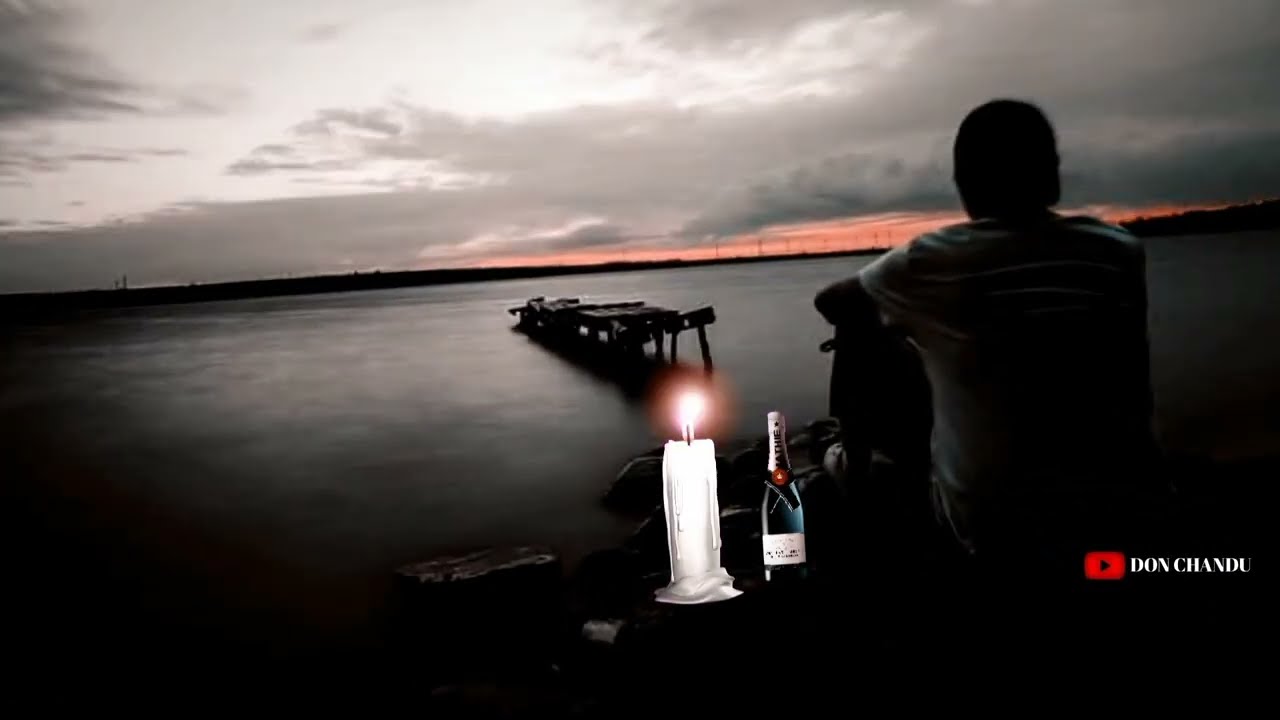 🔥 Attitude 👿 Ex Attitude Status 👿 Ex Girlfriend Attitude Status 🔥 Attitude Status 👿 WhatsApp Status🔥