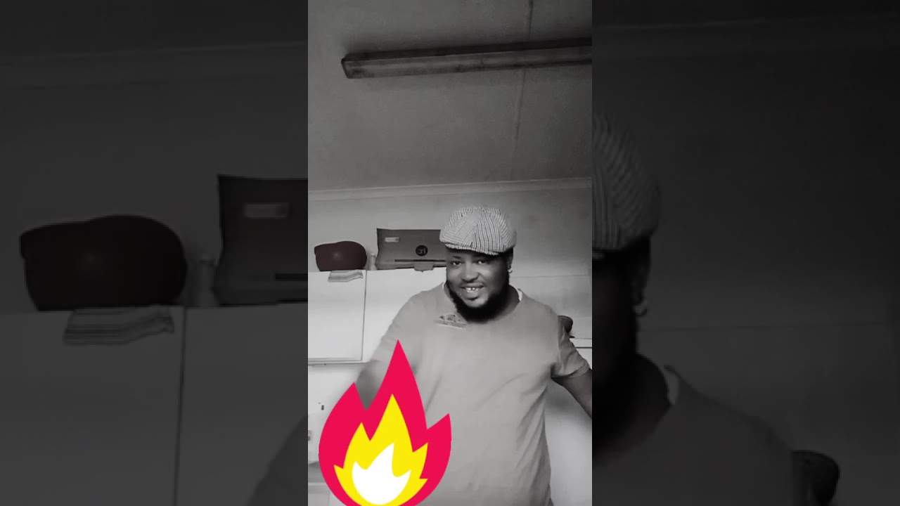 Nature Bw (Omapenda 2026)