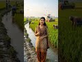 किसान को अब इतनी मेहनत नहीं करनी पड़ेगी 😱🤯#aesthetic