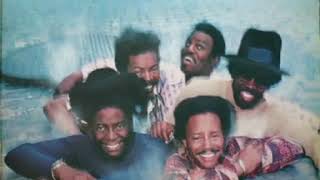 The Manhattans - Wonderful World Of Love