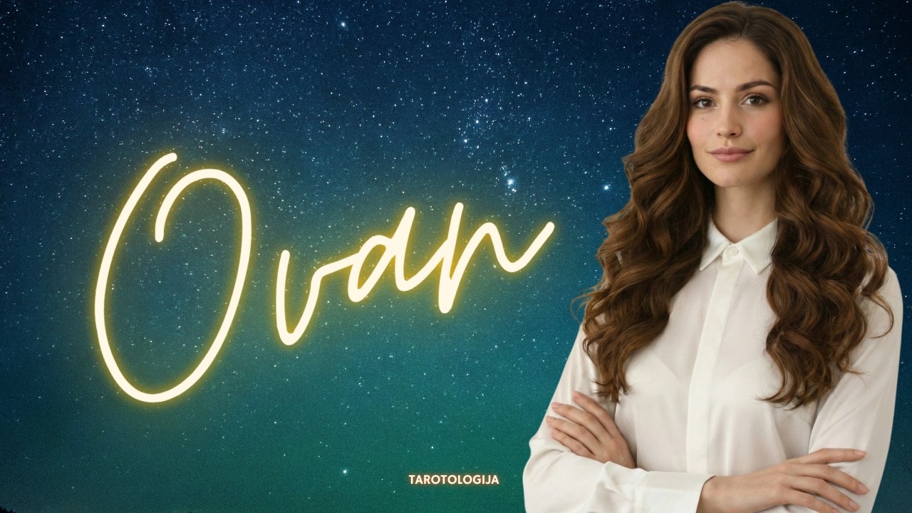OVAN POTCENILI SU VAS! 💅 Zašto se sada gorko kaju? 🏆 Tarot čitanje