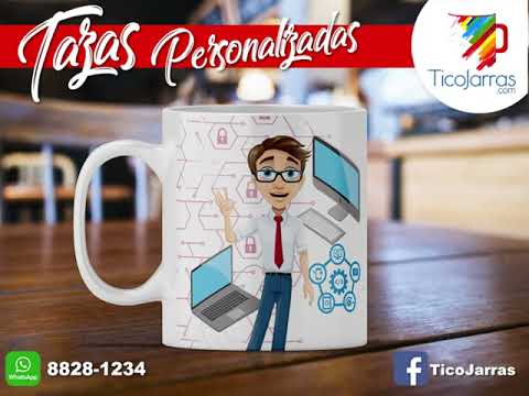Video de Ingeniero de Sistemas