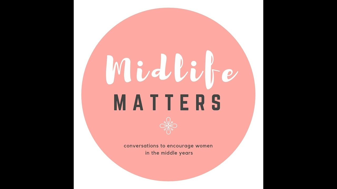 How to Have an Organized Christmas | 336