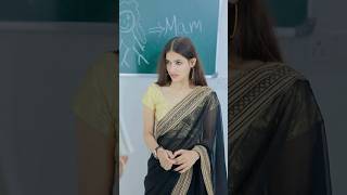 Madam Ji You Are Very Beautiful  shorts explore viral comedy funny