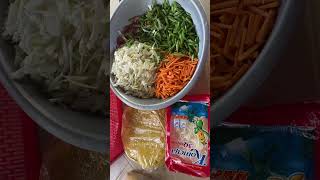 Snack on the go #motivation #full #tummy #shorts #video