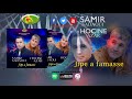 Samir sadaoui  hocine azar 2020   jipe a famasse  top 2020