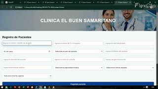 EJERCICIO 3 JS