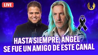 El video que nunca quisimos hacer | Anabel Hernández vs. Gloria Trevi y pleito de Verónica Castro