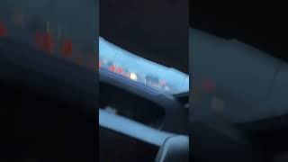 INSANEEE BOOSTED 350Z NOISES #fyp #viralvideo #350znation #vq35hr #vhr #turbo #cars