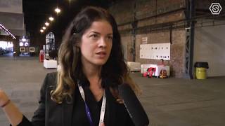 Anonimowa analiza zainteresowania klienta - Helena Milevych, Future Processing