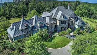 102 Grandview Avenue video tour