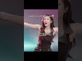 she's so cute #babymonster #kpop #chiquita #leemujin #fypシ゚viral #fypシ #goviral
