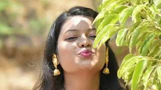New santali top mp3 song//( 2018) -