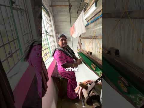 Handloom Softsilk Sarees Fresh Off The Loom Pure Silk Saree Saree Softsilk Puresilk