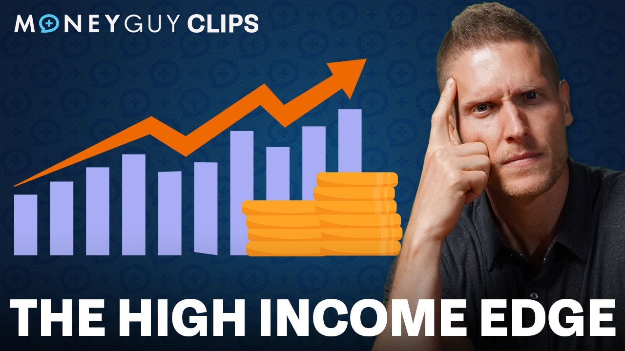 Как управлять своими деньгами, зарабатывая 150 000 долларов в год