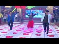 Bachon Ka Zabardast Dance | Aap Ka Sahir Dance Competition Season 2