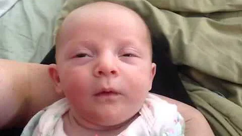 Time to go to sleep
