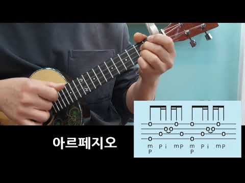 밤하늘의 별을 2020 (반주곡) - 경서